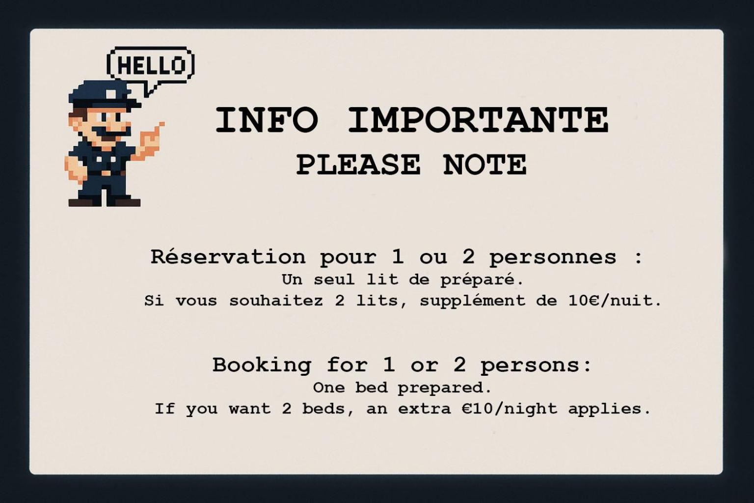 Gregbnb - T2 Pleine Ville - Climatise - Balcon - 2 Toulon Kültér fotó